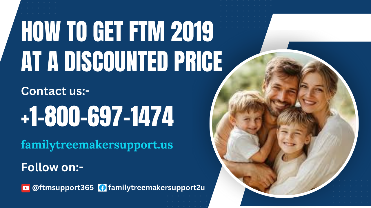 The Process To Purchase Ftm 2019 At A Discounted Price